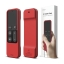 Elago R1 Intelli Case for Apple TV 4 Remote (Red) - $8.99