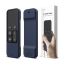 Elago R1 Intelli Case for Apple TV 4 Remote (Blue) - $8.99