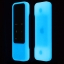 Elago R1 Intelli Case for Apple TV 4 Remote (Nightglow Blue) - 8.99
