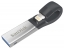 SanDisk iXpand Flash Drive - 256GB - $57.99