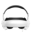 Royole Moon - 3D Virtual Mobile Theater (White) - $525.00