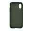 Speck Presidio Case for iPhone X (Dusty Green)
