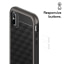 Caseology Parallax Case for iPhone X
