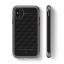 Caseology Parallax Case for iPhone X