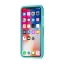 Under Armour UA Protect Grip Case for iPhone X (Desert Sky/Tropical Tide)