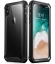 i-Blason Ares Full-body Case for iPhone X (Black) - 19.99
