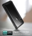 i-Blason Ares Full-body Case for iPhone X (Black)
