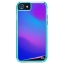 Case-Mate Naked Tough Case for iPhone 8 (Mood) - 34.82