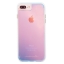 Case-Mate Naked Tough Case for iPhone 8 Plus (Iridescent) - 19.99