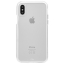 Case-Mate Naked Tough Case for iPhone X (Clear) - $23.99