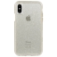 Case-Mate Naked Tough Case for iPhone 8 (Sheer Glam) - $5.00