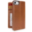 Twelve South Journal Case for iPhone 8 Plus and iPhone 7 Plus (Cognac) - $11.99