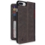 Twelve South BookBook Wallet Case for iPhone 8 Plus and iPhone 7 Plus (Brown) - $74.75