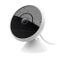 Logitech Circle 2 Indoor/Outdoor Wired Security Camera - $334.99