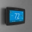 Emerson Sensi Touch Wi-Fi Thermostat
