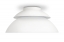 Philips Hue Beyond Dimmable LED Smart Ceiling Light (White) - $922.85