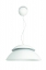 Philips Hue Beyond Dimmable LED Smart Pendant Light (White) - $399.90