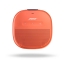 Bose SoundLink Micro Bluetooth Speaker (Bright Orange) - $199.99