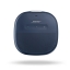 Bose SoundLink Micro Bluetooth Speaker (Midnight Blue) - $94.99