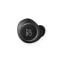 Bang & Olufsen Beoplay E8 Wireless Bluetooth Earphones (Black)
