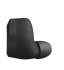 Bang & Olufsen Beoplay E8 Wireless Bluetooth Earphones (Black)
