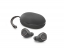 Bang & Olufsen Beoplay E8 Wireless Bluetooth Earphones (Charcoal) - $299.00