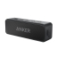 Anker SoundCore 2 Portable Bluetooth Speaker (Black) - $39.99