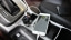 LIHAN Handsfree Car Charger, Bluetooth FM Transmitter