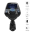 Otium Bluetooth Car Music Adapter