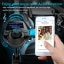 Otium Bluetooth Car Music Adapter