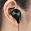 Maxtronic RQ8SE Wireless Bluetooth Headphones