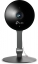 TP-Link KC120 Kasa Cam 1080p Smart Home Security Camera - $79.98