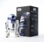 Sphero R2-D2 Droid