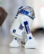 Sphero R2-D2 Droid