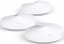 TP-Link Deco M5 Whole Home Mesh WiFi System [3 Pack] - 129.99