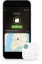 Tile Item Finder for Anything Personal GPS Tracker (4 Pack) - $29.95