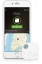 Tile Item Finder for Anything Personal GPS Tracker (8 Pack) - $54.99