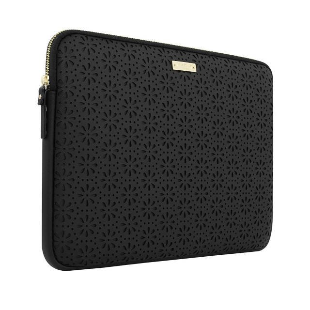 Kate Spade New York Saffiano Sleeve for 13-inch MacBook