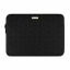 Kate Spade New York Saffiano Sleeve for 13-inch MacBook