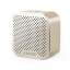 Anker SoundCore Nano Bluetooth Speaker (Gold)