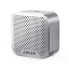Anker SoundCore Nano Bluetooth Speaker (Gray) - $16.99
