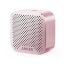Anker SoundCore Nano Bluetooth Speaker (Pink) - $16.99