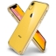 Spigen Ultra Hybrid iPhone XR Case (Crystal Clear) - 11.99