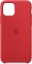 Apple Leather Case for iPhone 11 Pro ((Product) RED) - 24.95