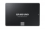 Samsung 850 EVO SSD - 120GB