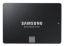 Samsung 850 EVO SSD - 120GB