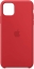 Apple Silicone Case for iPhone 11 Pro Max ((Product) RED)