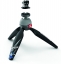 Manfrotto PIXI Xtreme Mini Tripod Kit with Head for GoPro Cameras - $39.88