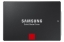 Samsung 850 PRO SSD - 256GB