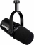 Shure MV7 USB Podcast Microphone (Black) - 243.43
